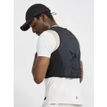 Craft PRO HYPERVENT CARRY-ALL VEST Unisex mellény - SM-1910416-999000
