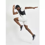 Craft PRO HYPERVENT CARRY-ALL VEST Unisex mellény - SM-1910416-999000