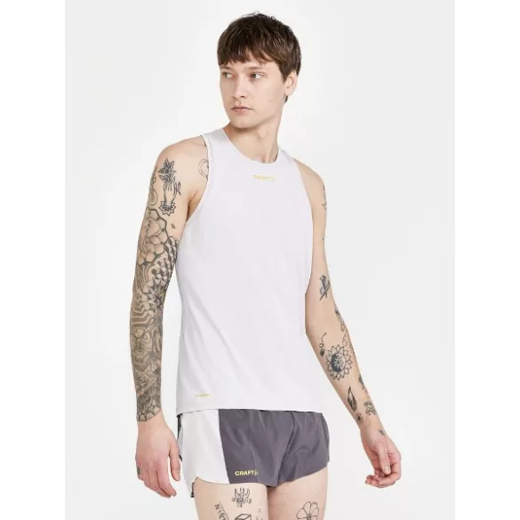 Craft PRO HYPERVENT SINGLET M Férfi trikó - SM-1910417-914000