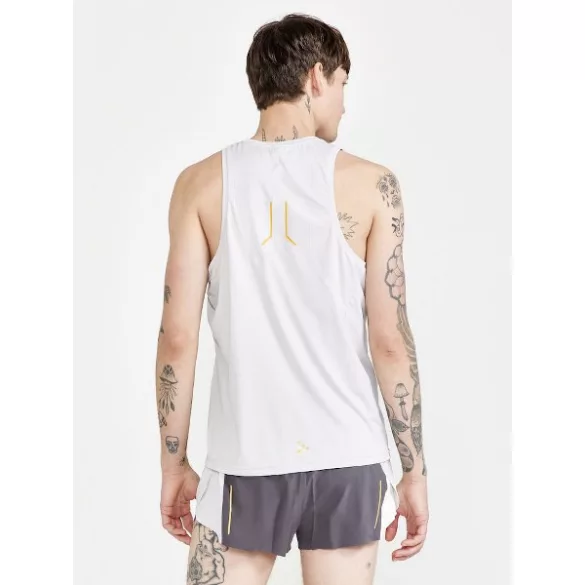 Craft PRO HYPERVENT SINGLET M Férfi trikó - SM-1910417-914000