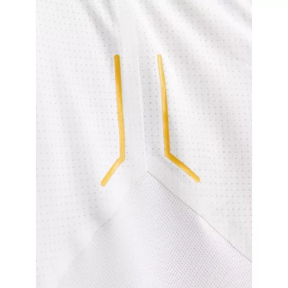 Craft PRO HYPERVENT SINGLET M Férfi trikó - SM-1910417-914000