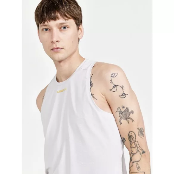 Craft PRO HYPERVENT SINGLET M Férfi trikó - SM-1910417-914000
