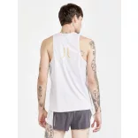 Craft PRO HYPERVENT SINGLET M Férfi trikó - SM-1910417-914000
