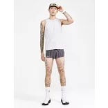 Craft PRO HYPERVENT SINGLET M Férfi trikó - SM-1910417-914000