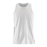 Craft PRO HYPERVENT SINGLET M Férfi trikó - SM-1910417-914000