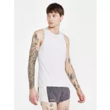 Craft PRO HYPERVENT SINGLET M Férfi trikó - SM-1910417-914000