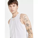 Craft PRO HYPERVENT SINGLET M Férfi trikó - SM-1910417-914000
