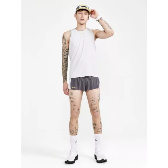 Craft PRO HYPERVENT SINGLET M Férfi trikó - SM-1910417-914000