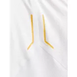 Craft PRO HYPERVENT SINGLET M Férfi trikó - SM-1910417-914000