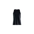   Craft PRO HYPERVENT SINGLET M Férfi trikó - SM-1910417-999000