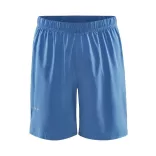 Craft PRO HYPERVENT LONG SHORTS M Férfi rövidnadrág - SM-1910418-379000