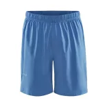 Craft PRO HYPERVENT LONG SHORTS M Férfi rövidnadrág - SM-1910418-379000