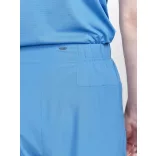 Craft PRO HYPERVENT LONG SHORTS M Férfi rövidnadrág - SM-1910418-379000