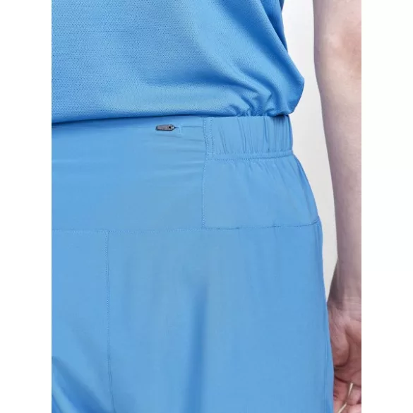 Craft PRO HYPERVENT LONG SHORTS M Férfi rövidnadrág - SM-1910418-379000
