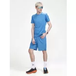 Craft PRO HYPERVENT LONG SHORTS M Férfi rövidnadrág - SM-1910418-379000