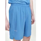 Craft PRO HYPERVENT LONG SHORTS M Férfi rövidnadrág - SM-1910418-379000