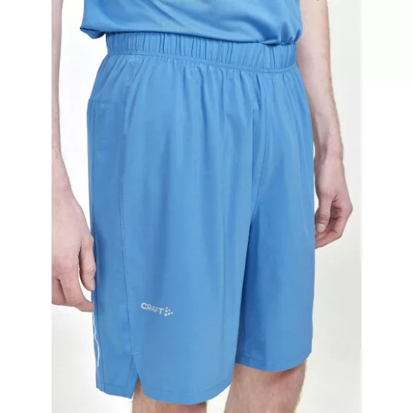 Craft PRO HYPERVENT LONG SHORTS M Férfi rövidnadrág - SM-1910418-379000
