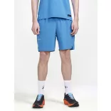 Craft PRO HYPERVENT LONG SHORTS M Férfi rövidnadrág - SM-1910418-379000