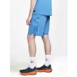 Craft PRO HYPERVENT LONG SHORTS M Férfi rövidnadrág - SM-1910418-379000