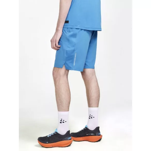 Craft PRO HYPERVENT LONG SHORTS M Férfi rövidnadrág - SM-1910418-379000