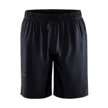 Craft PRO HYPERVENT LONG SHORTS M Férfi rövidnadrág - SM-1910418-999000