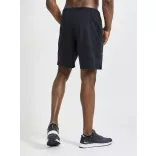 Craft PRO HYPERVENT LONG SHORTS M Férfi rövidnadrág - SM-1910418-999000