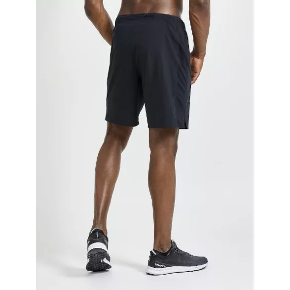 Craft PRO HYPERVENT LONG SHORTS M Férfi rövidnadrág - SM-1910418-999000