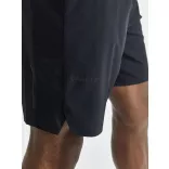 Craft PRO HYPERVENT LONG SHORTS M Férfi rövidnadrág - SM-1910418-999000