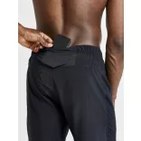 Craft PRO HYPERVENT LONG SHORTS M Férfi rövidnadrág - SM-1910418-999000