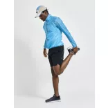 Craft PRO HYPERVENT LONG SHORTS M Férfi rövidnadrág - SM-1910418-999000