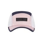 Craft PRO HYPERVENT CAP Unisex sapka - SM-1910419-743396