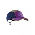 Craft PRO HYPERVENT CAP Unisex sapka - SM-1910419-932379