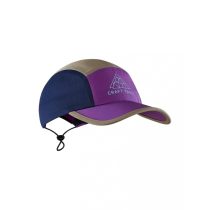 Craft PRO HYPERVENT CAP Unisex sapka - SM-1910419-932379