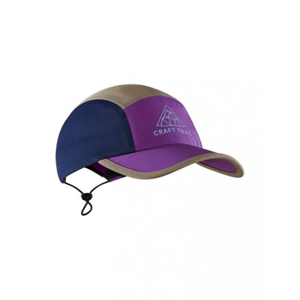 Craft PRO HYPERVENT CAP Unisex sapka - SM-1910419-932379