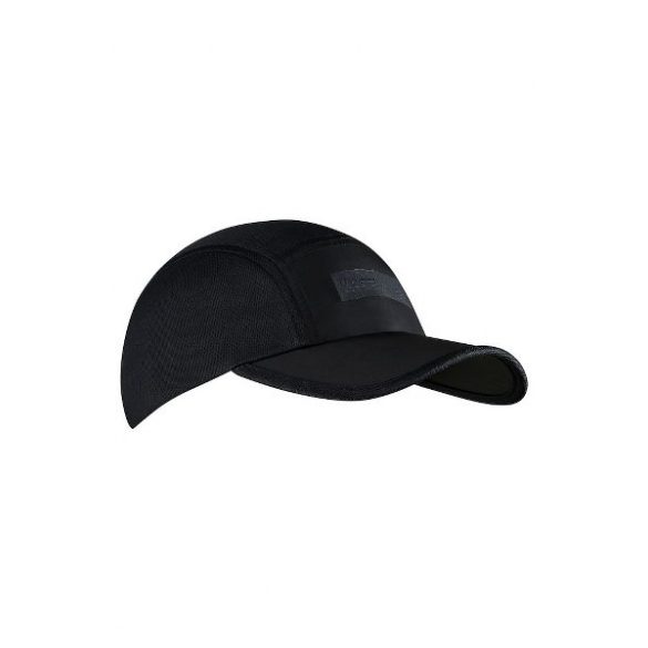 Craft PRO HYPERVENT CAP Unisex sapka - SM-1910419-999000