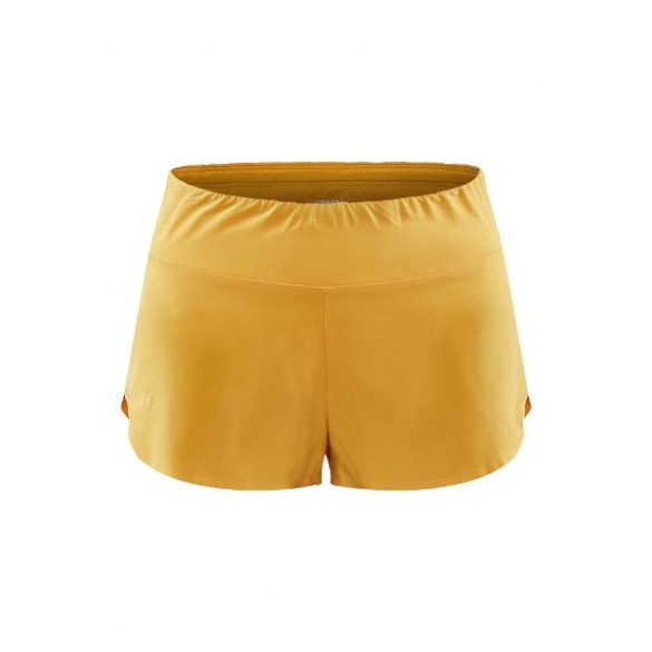 Craft PRO HYPERVENT SPLIT SHORTS W Női rövidnadrág - SM-1910430-543000