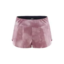   Craft PRO HYPERVENT SPLIT SHORTS W Női rövidnadrág - SM-1910430-743007