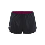   Craft PRO HYPERVENT SPLIT SHORTS W Női rövidnadrág - SM-1910430-999486