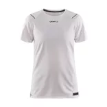 Craft PRO HYPERVENT SS TEE W Női póló - SM-1910433-932000