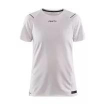 Craft PRO HYPERVENT SS TEE W Női póló - SM-1910433-932000