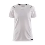 Craft PRO HYPERVENT SS TEE W Női póló - SM-1910433-932000