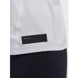 Craft PRO HYPERVENT SS TEE W Női póló - SM-1910433-932000