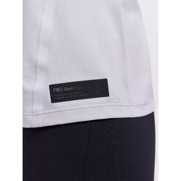 Craft PRO HYPERVENT SS TEE W Női póló - SM-1910433-932000