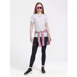 Craft PRO HYPERVENT SS TEE W Női póló - SM-1910433-932000