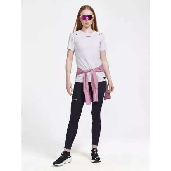 Craft PRO HYPERVENT SS TEE W Női póló - SM-1910433-932000