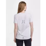 Craft PRO HYPERVENT SS TEE W Női póló - SM-1910433-932000