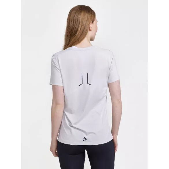 Craft PRO HYPERVENT SS TEE W Női póló - SM-1910433-932000