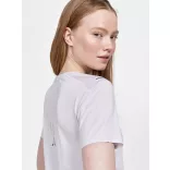 Craft PRO HYPERVENT SS TEE W Női póló - SM-1910433-932000