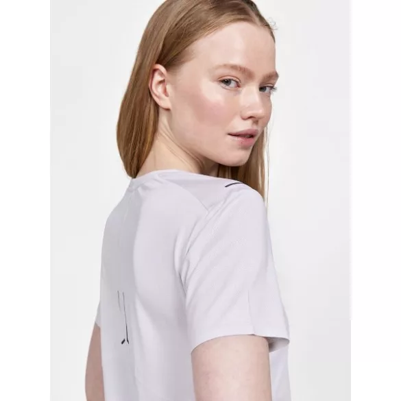 Craft PRO HYPERVENT SS TEE W Női póló - SM-1910433-932000