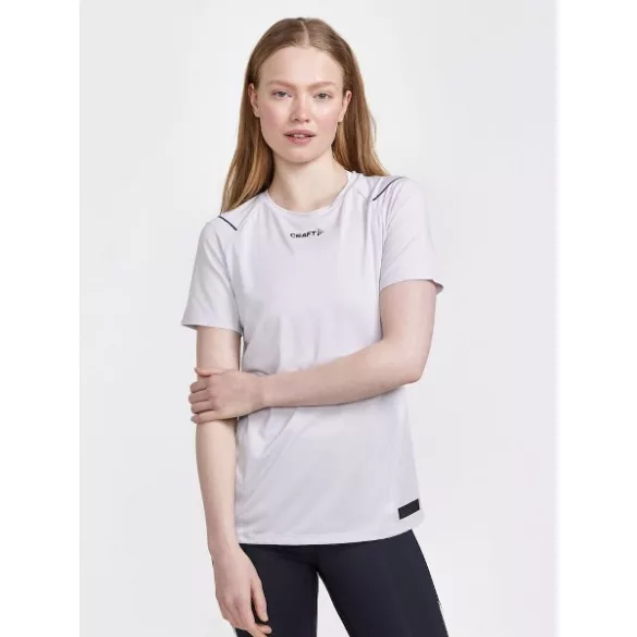 Craft PRO HYPERVENT SS TEE W Női póló - SM-1910433-932000
